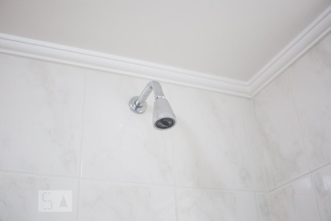 Apartamento, 2 quartos, 80 m² - Foto 11