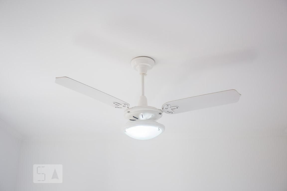 Apartamento, 2 quartos, 80 m² - Foto 17