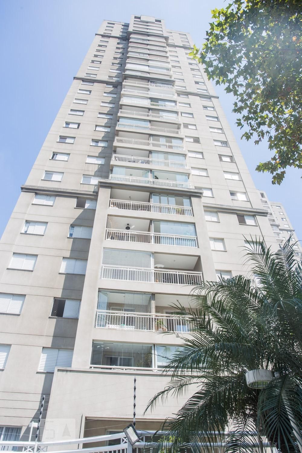Apartamento, 2 quartos, 80 m² - Foto 58