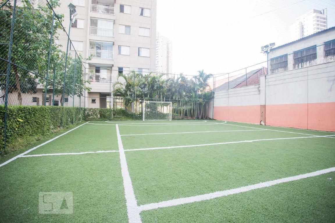 Apartamento, 2 quartos, 80 m² - Foto 46