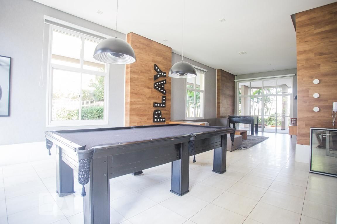 Apartamento, 2 quartos, 80 m² - Foto 52