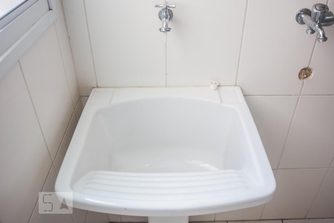 Apartamento, 2 quartos, 80 m² - Foto 39