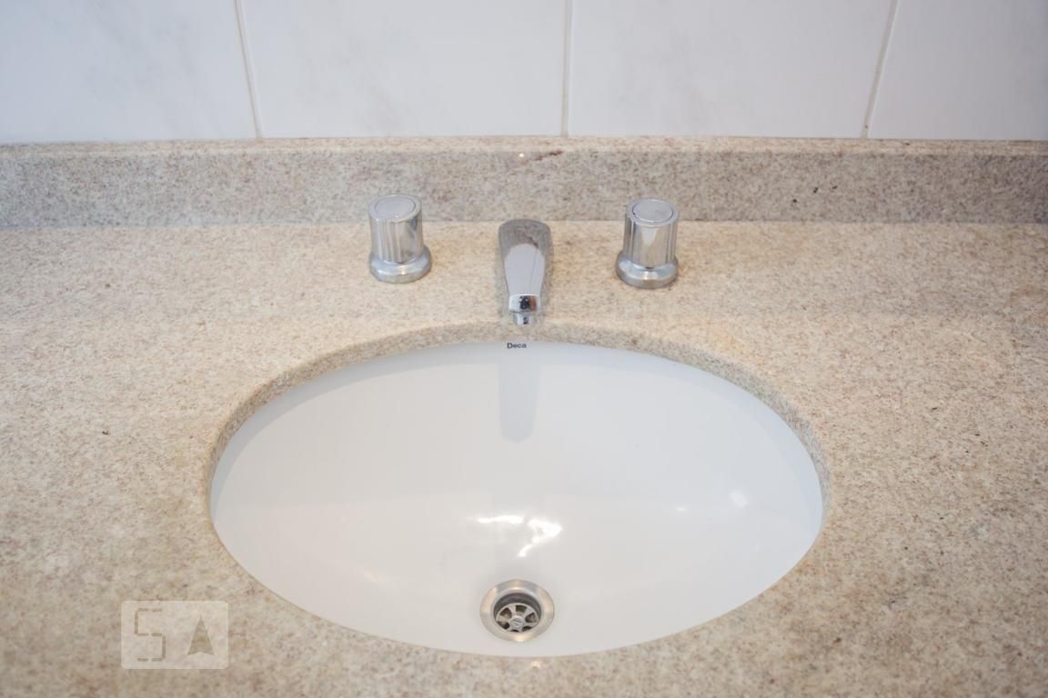 Apartamento, 2 quartos, 80 m² - Foto 22