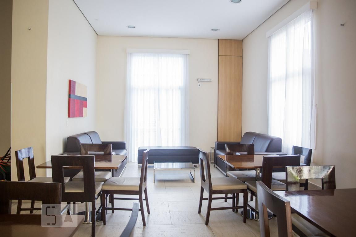 Apartamento, 2 quartos, 80 m² - Foto 57