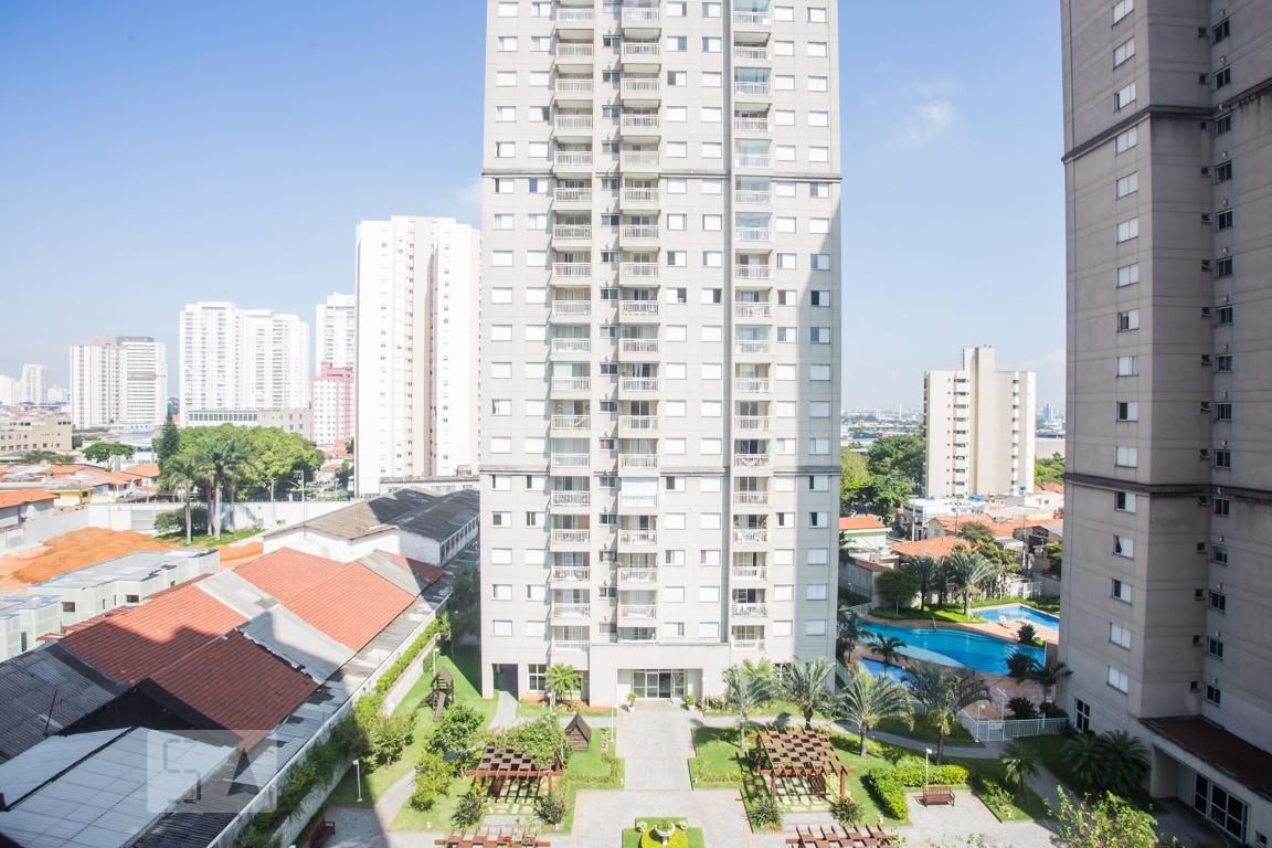 Apartamento, 2 quartos, 80 m² - Foto 8