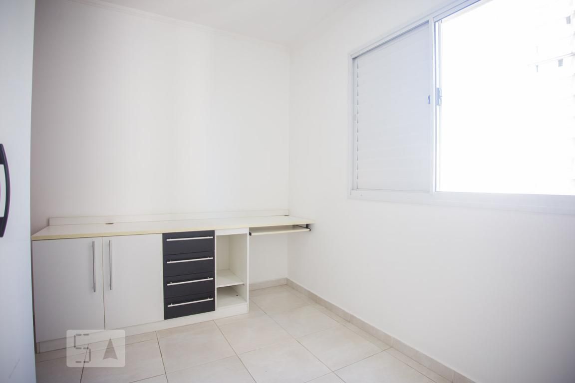 Apartamento, 2 quartos, 80 m² - Foto 25
