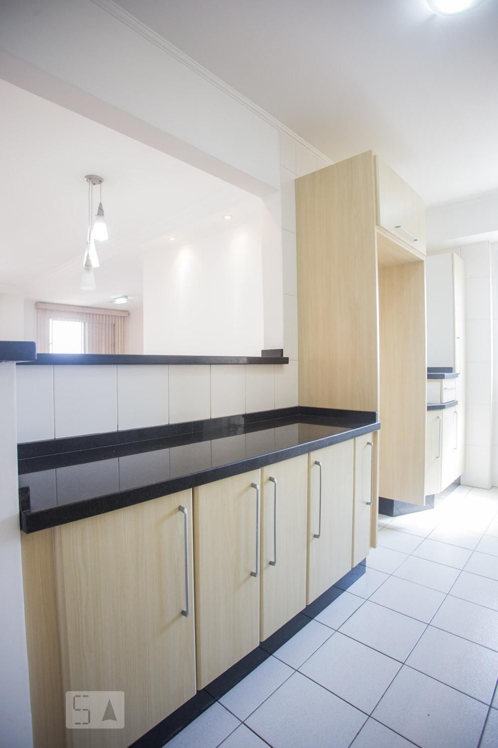 Apartamento, 2 quartos, 80 m² - Foto 31