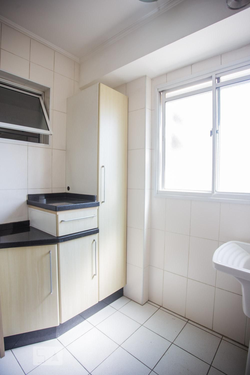 Apartamento, 2 quartos, 80 m² - Foto 37