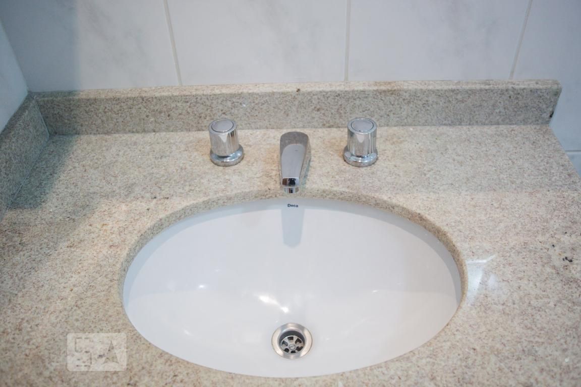 Apartamento, 2 quartos, 80 m² - Foto 12