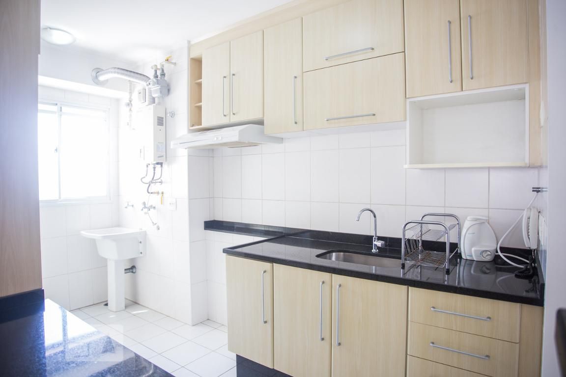 Apartamento, 2 quartos, 80 m² - Foto 28