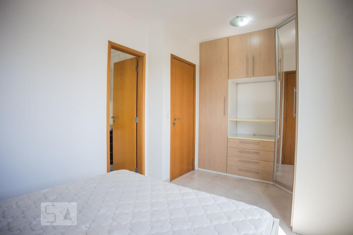 Apartamento, 2 quartos, 80 m² - Foto 14