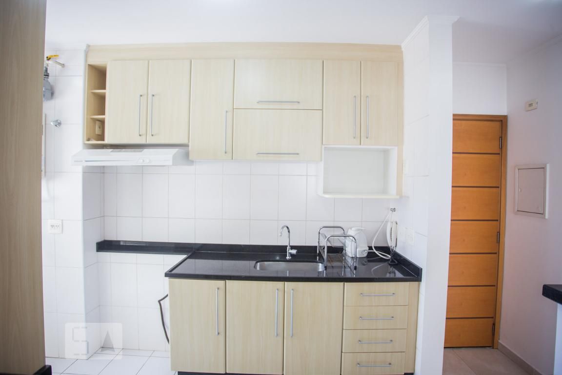 Apartamento, 2 quartos, 80 m² - Foto 33