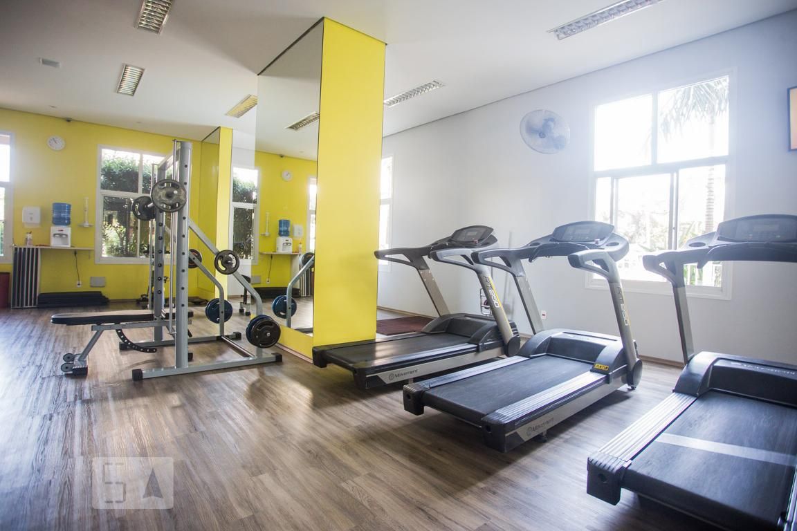 Apartamento, 2 quartos, 80 m² - Foto 50