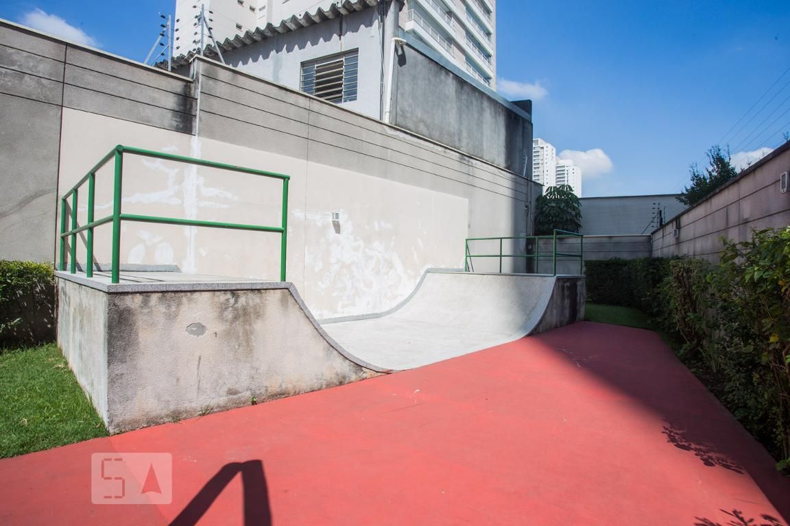Apartamento, 2 quartos, 80 m² - Foto 49