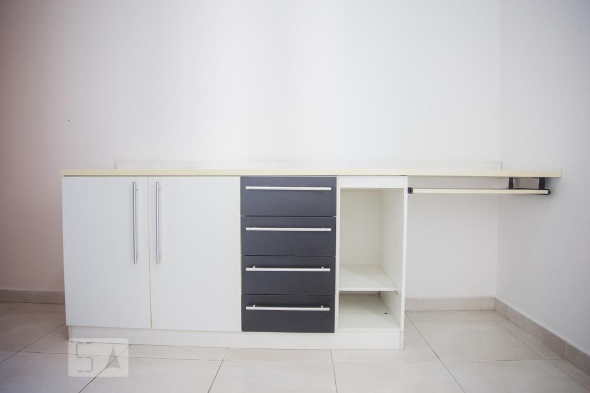 Apartamento, 2 quartos, 80 m² - Foto 27