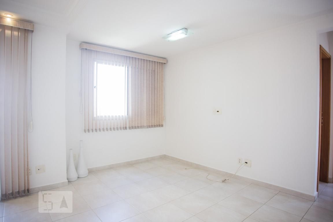 Apartamento, 2 quartos, 80 m² - Foto 4