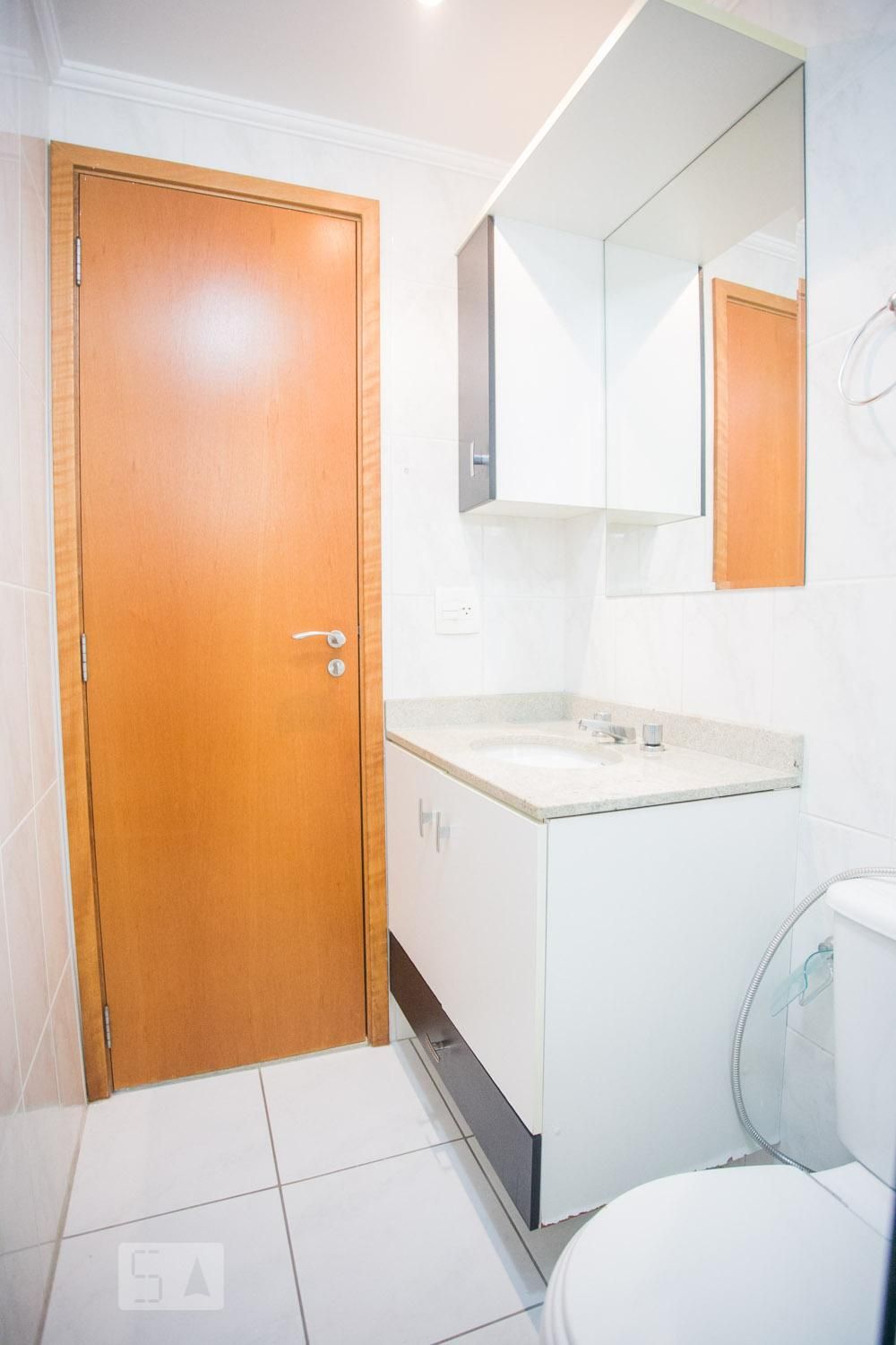 Apartamento, 2 quartos, 80 m² - Foto 10