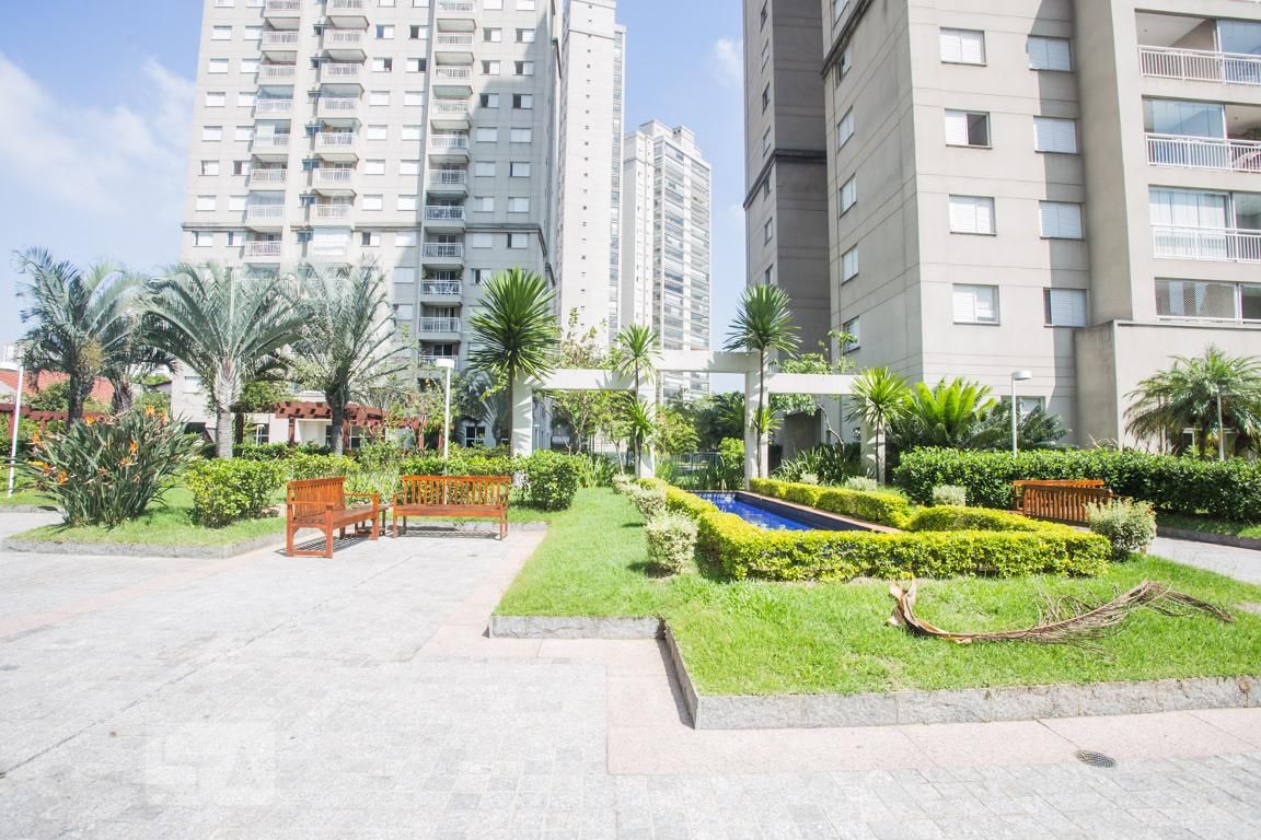 Apartamento, 2 quartos, 80 m² - Foto 42