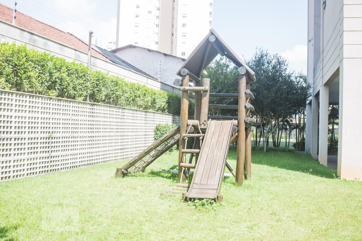 Apartamento, 2 quartos, 80 m² - Foto 44