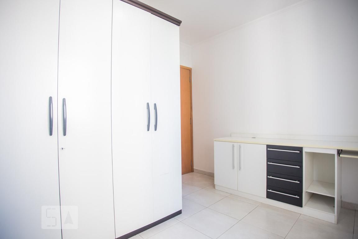 Apartamento, 2 quartos, 80 m² - Foto 24