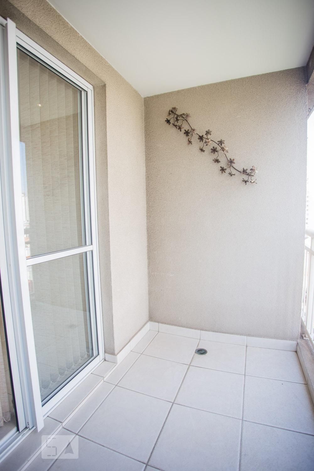 Apartamento, 2 quartos, 80 m² - Foto 7
