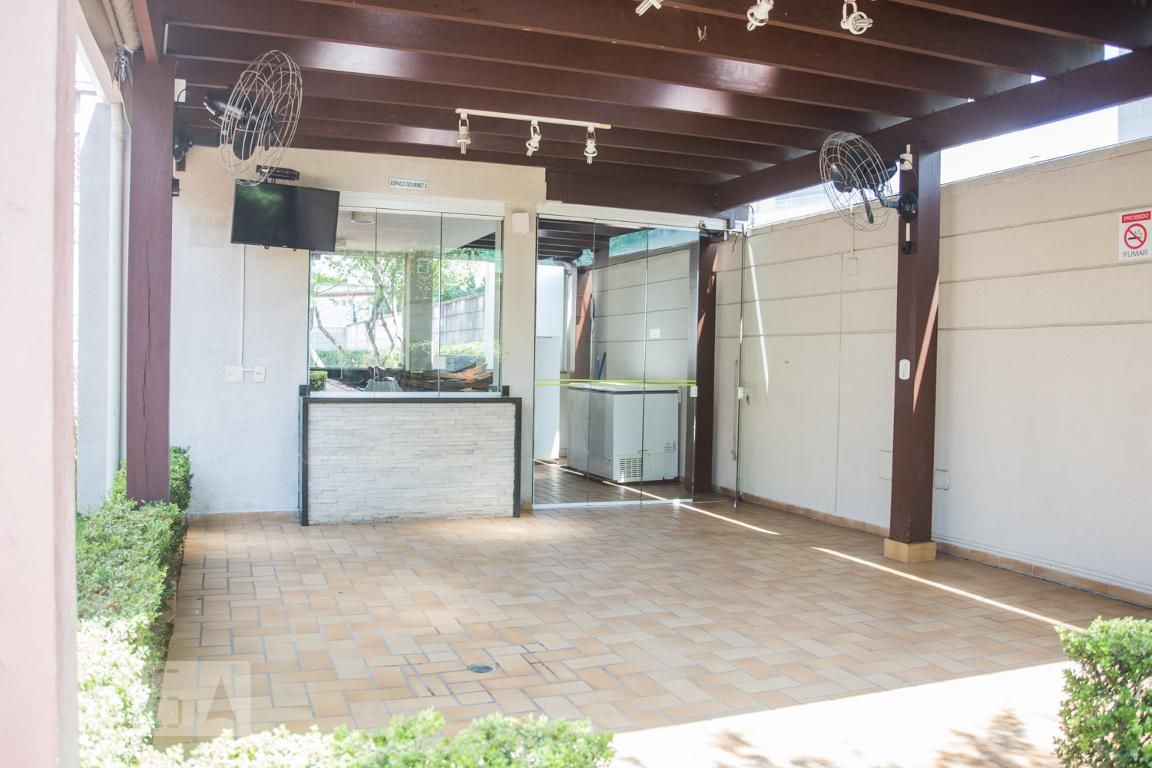 Apartamento, 2 quartos, 80 m² - Foto 48