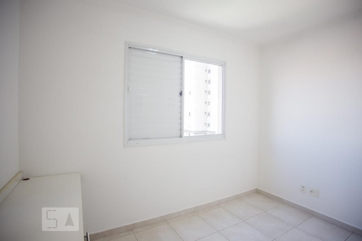 Apartamento, 2 quartos, 80 m² - Foto 23