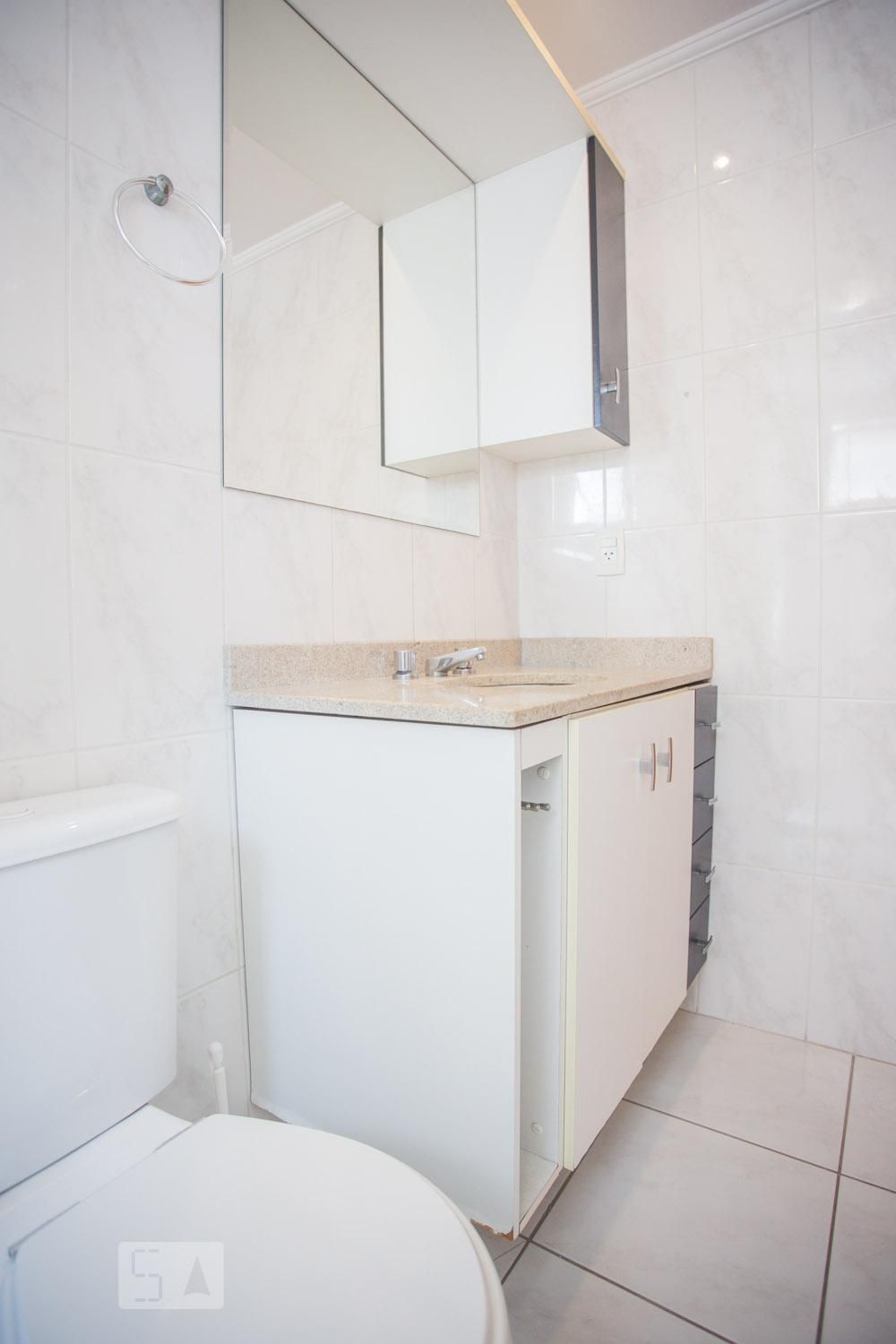 Apartamento, 2 quartos, 80 m² - Foto 20