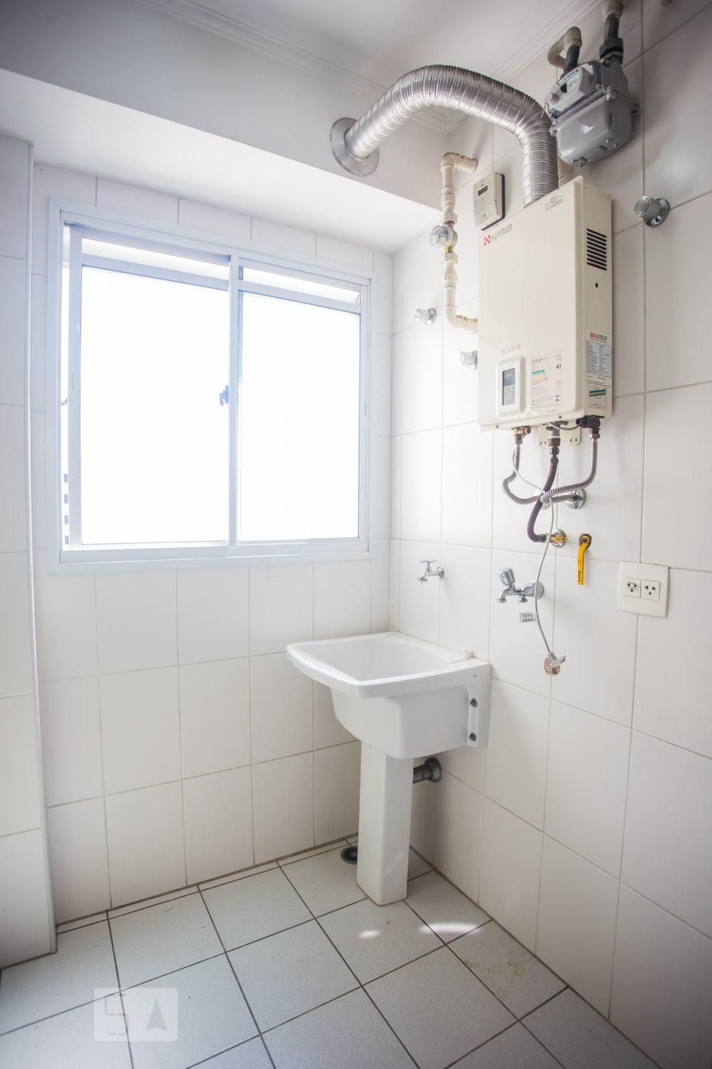Apartamento, 2 quartos, 80 m² - Foto 36