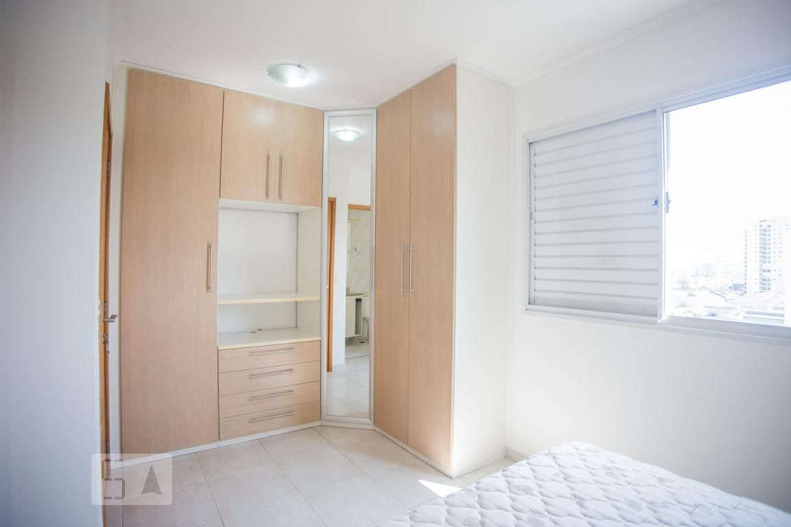Apartamento, 2 quartos, 80 m² - Foto 15