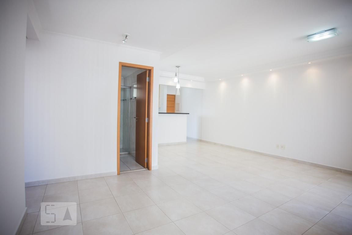 Apartamento, 2 quartos, 80 m² - Foto 2