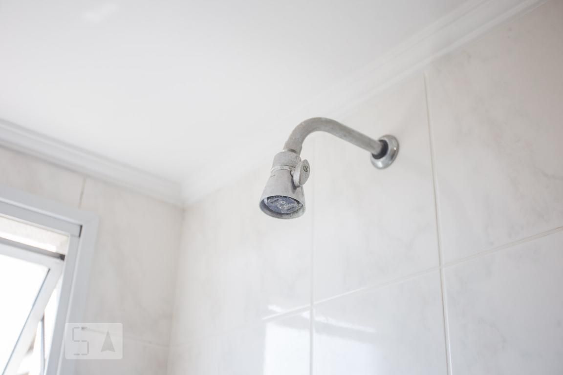 Apartamento, 2 quartos, 80 m² - Foto 21