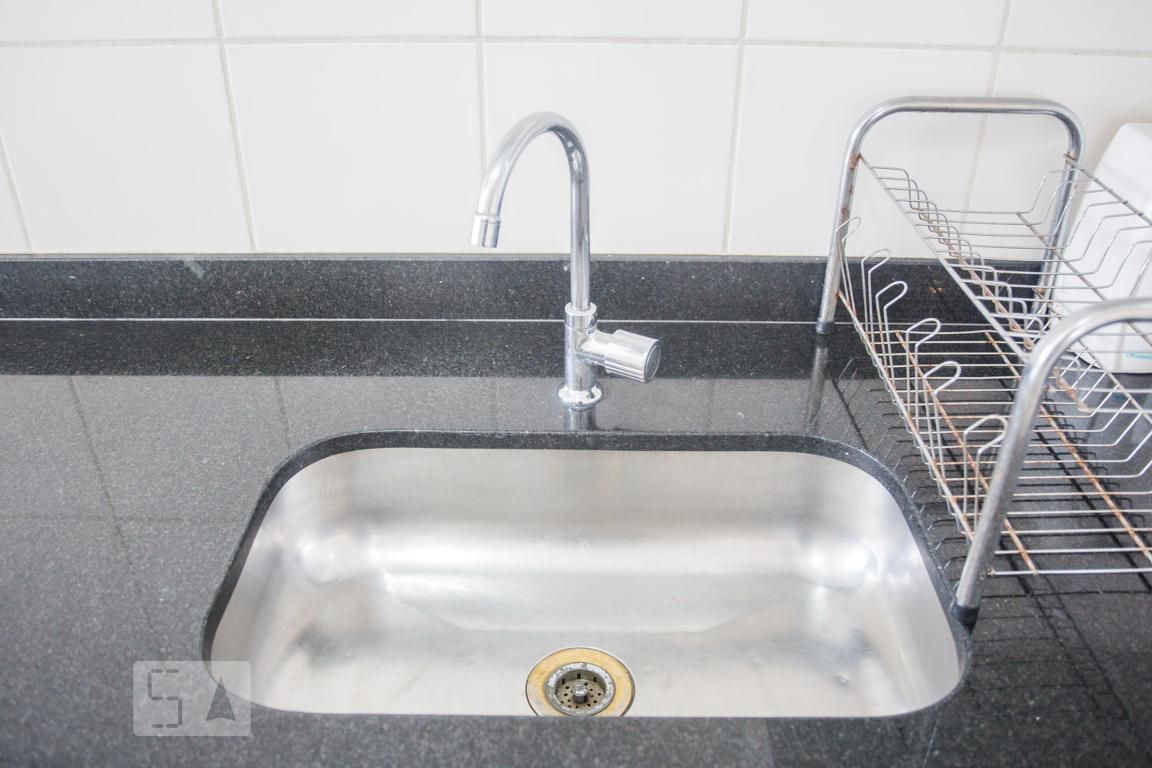 Apartamento, 2 quartos, 80 m² - Foto 34