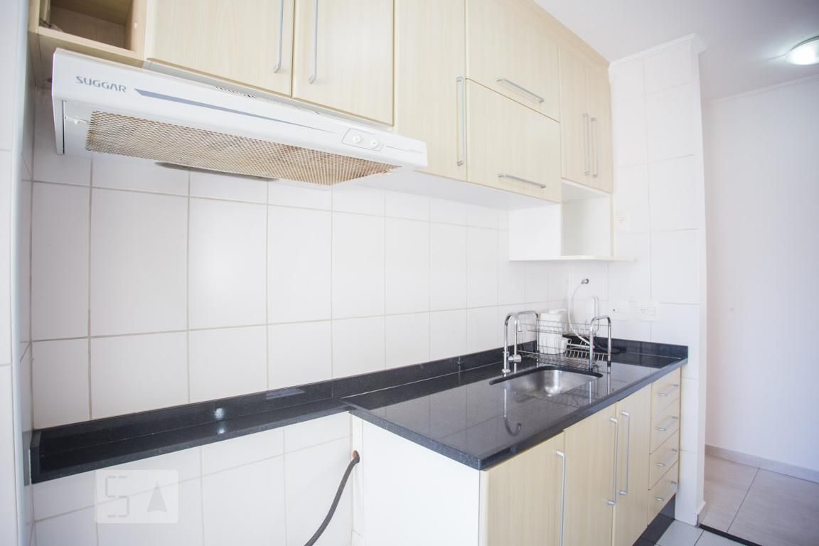 Apartamento, 2 quartos, 80 m² - Foto 30