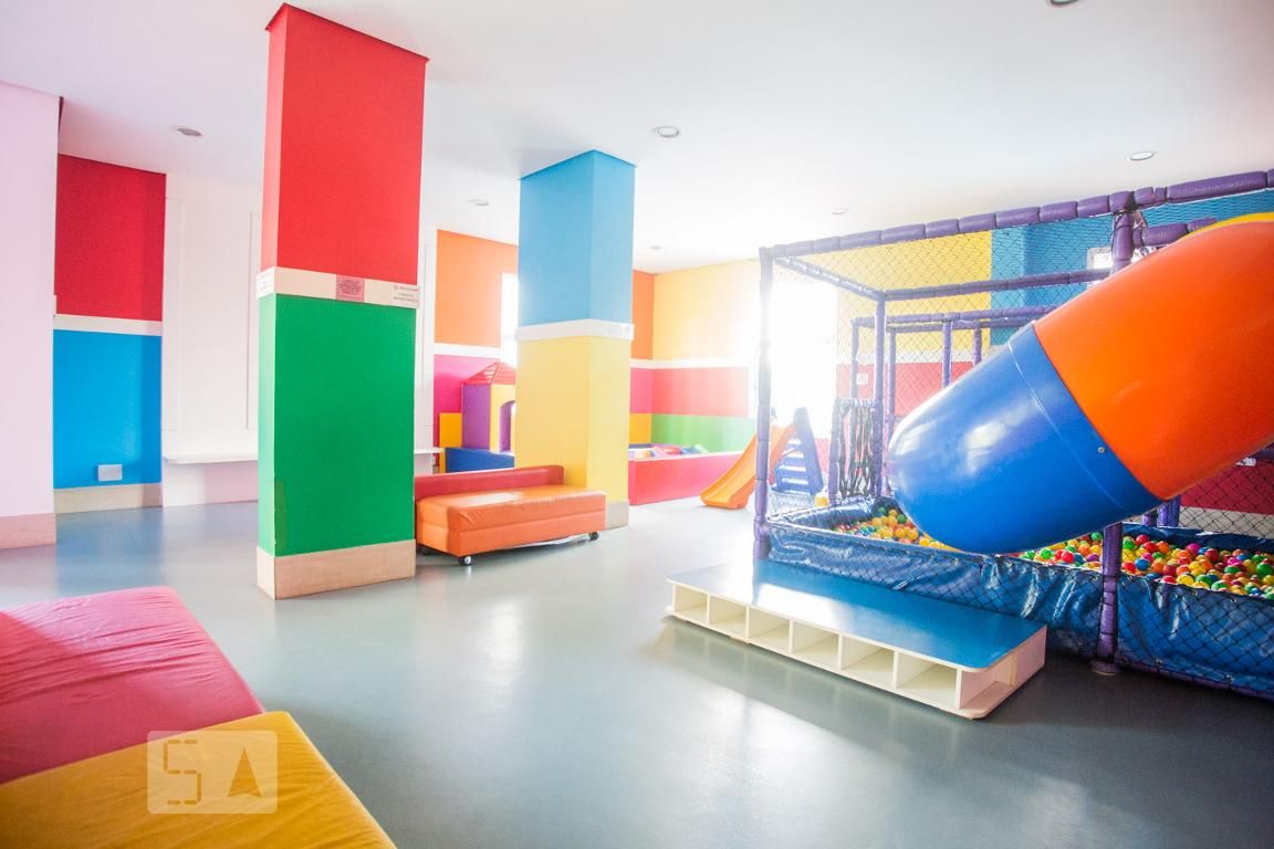 Apartamento, 2 quartos, 80 m² - Foto 41