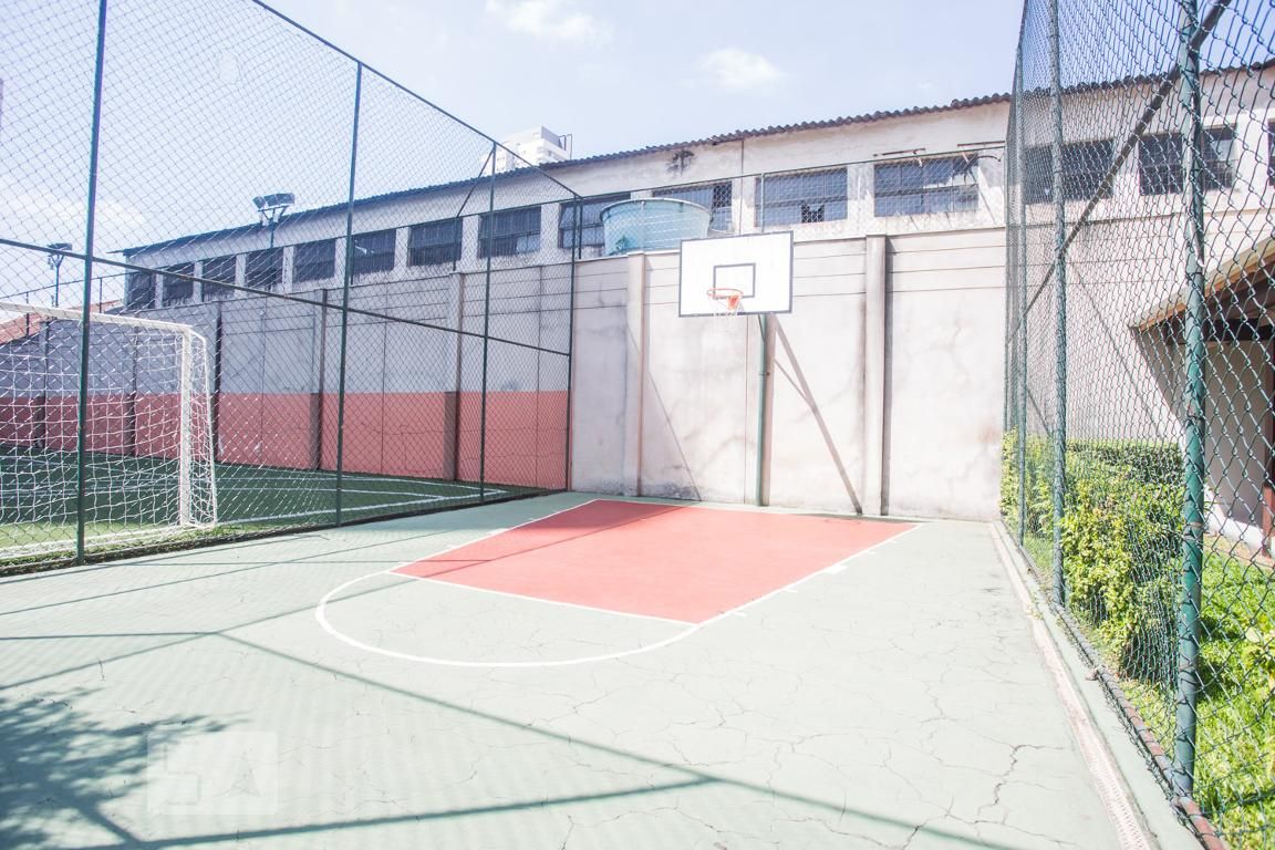Apartamento, 2 quartos, 80 m² - Foto 47