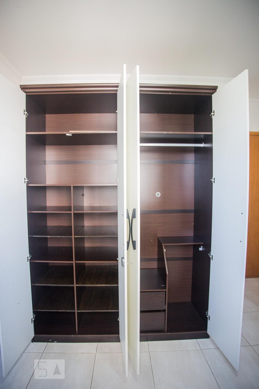 Apartamento, 2 quartos, 80 m² - Foto 26