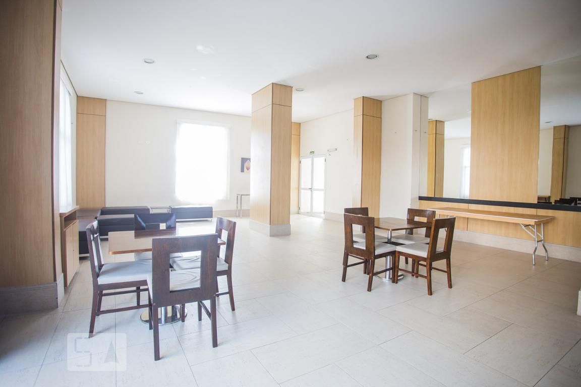 Apartamento, 2 quartos, 80 m² - Foto 55