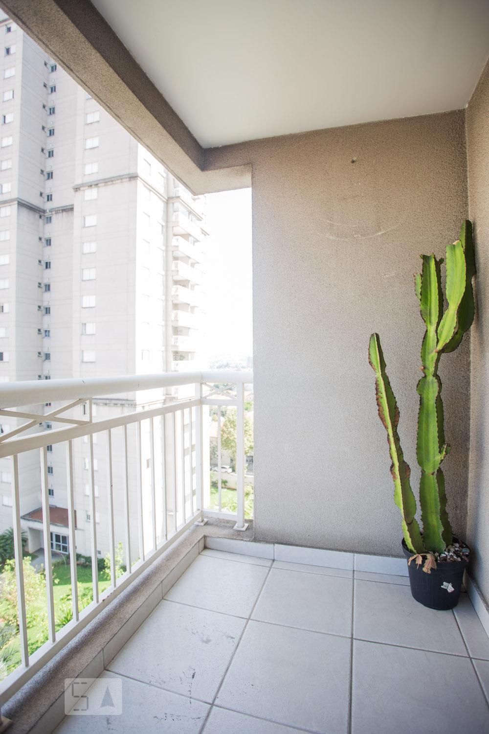 Apartamento, 2 quartos, 80 m² - Foto 6