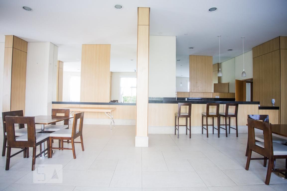 Apartamento, 2 quartos, 80 m² - Foto 56