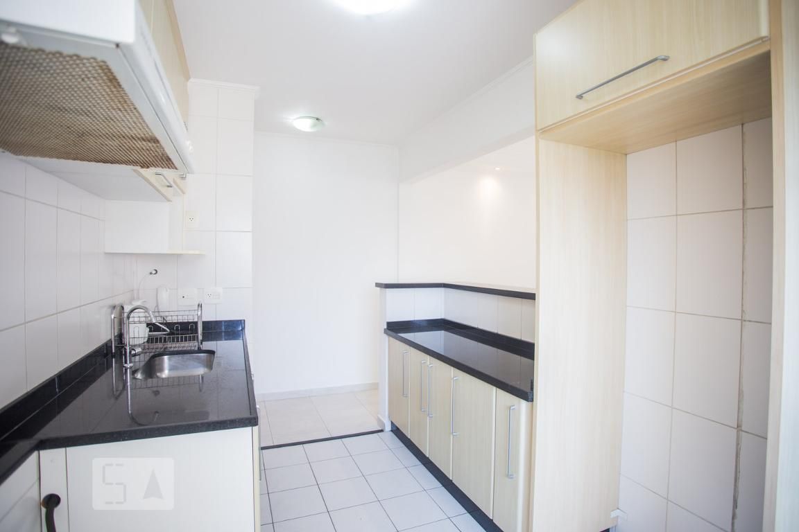 Apartamento, 2 quartos, 80 m² - Foto 29