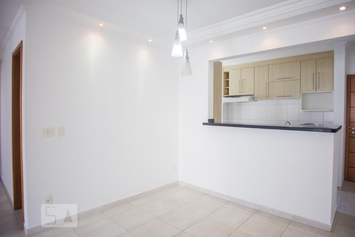 Apartamento, 2 quartos, 80 m² - Foto 5