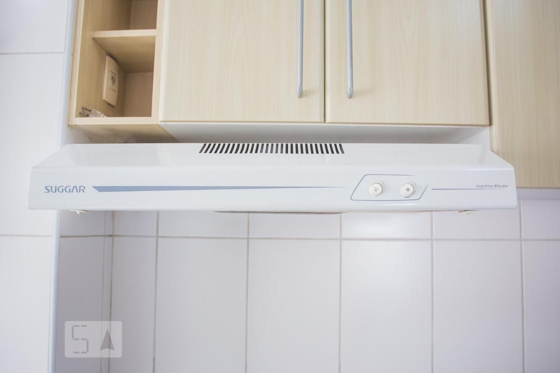 Apartamento, 2 quartos, 80 m² - Foto 35