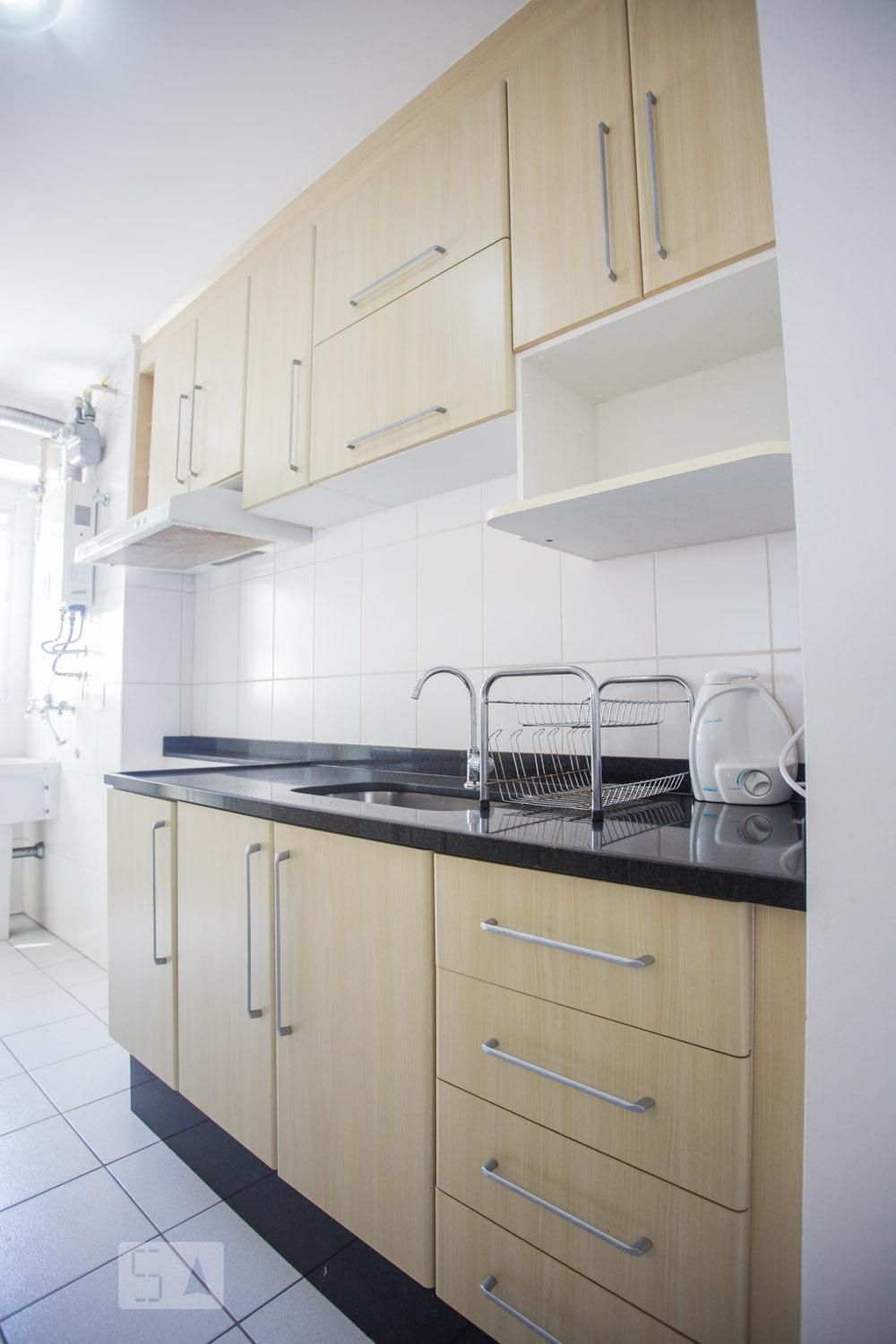 Apartamento, 2 quartos, 80 m² - Foto 32