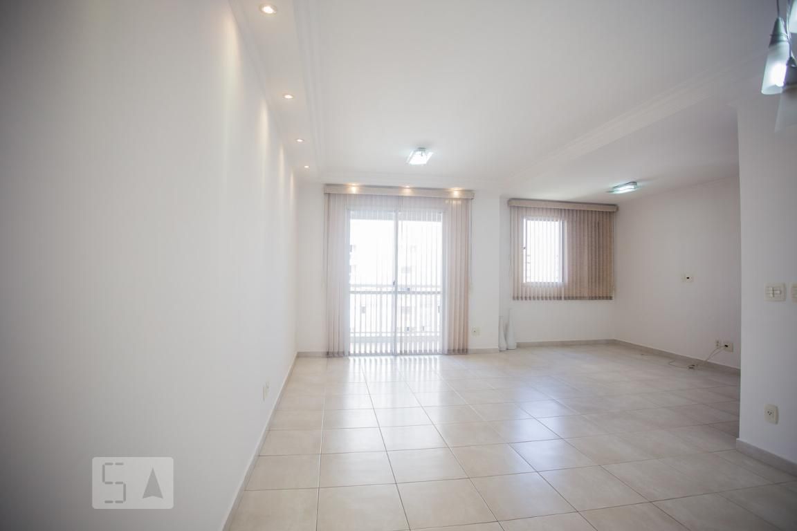 Apartamento, 2 quartos, 80 m² - Foto 1