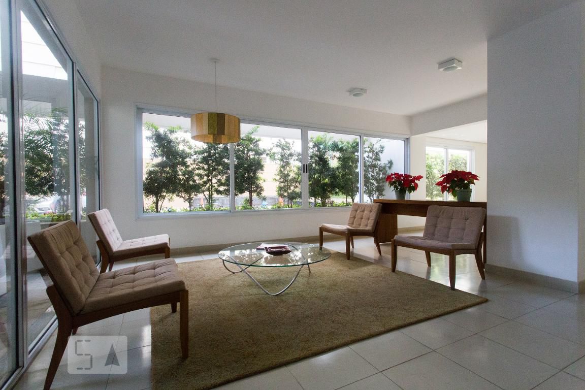 Apartamento, 2 quartos, 50 m² - Foto 22