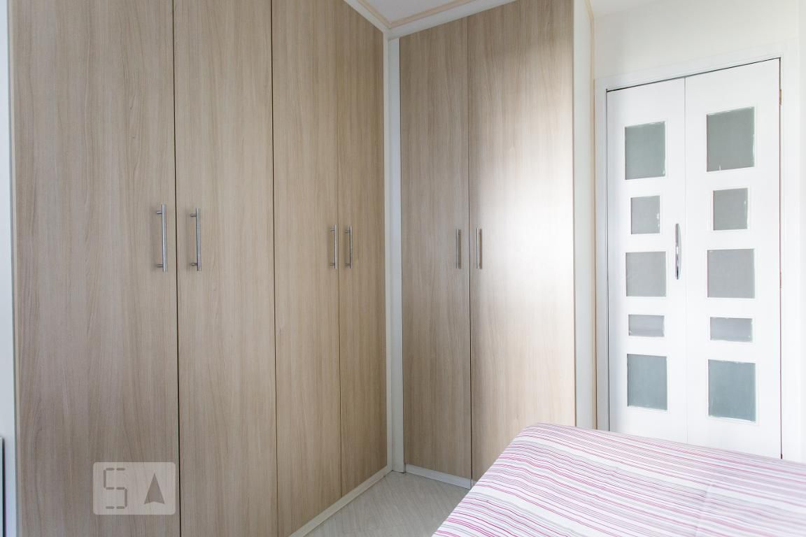 Apartamento, 2 quartos, 50 m² - Foto 12