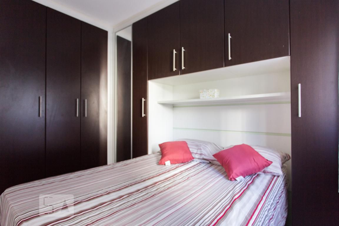 Apartamento, 2 quartos, 50 m² - Foto 17