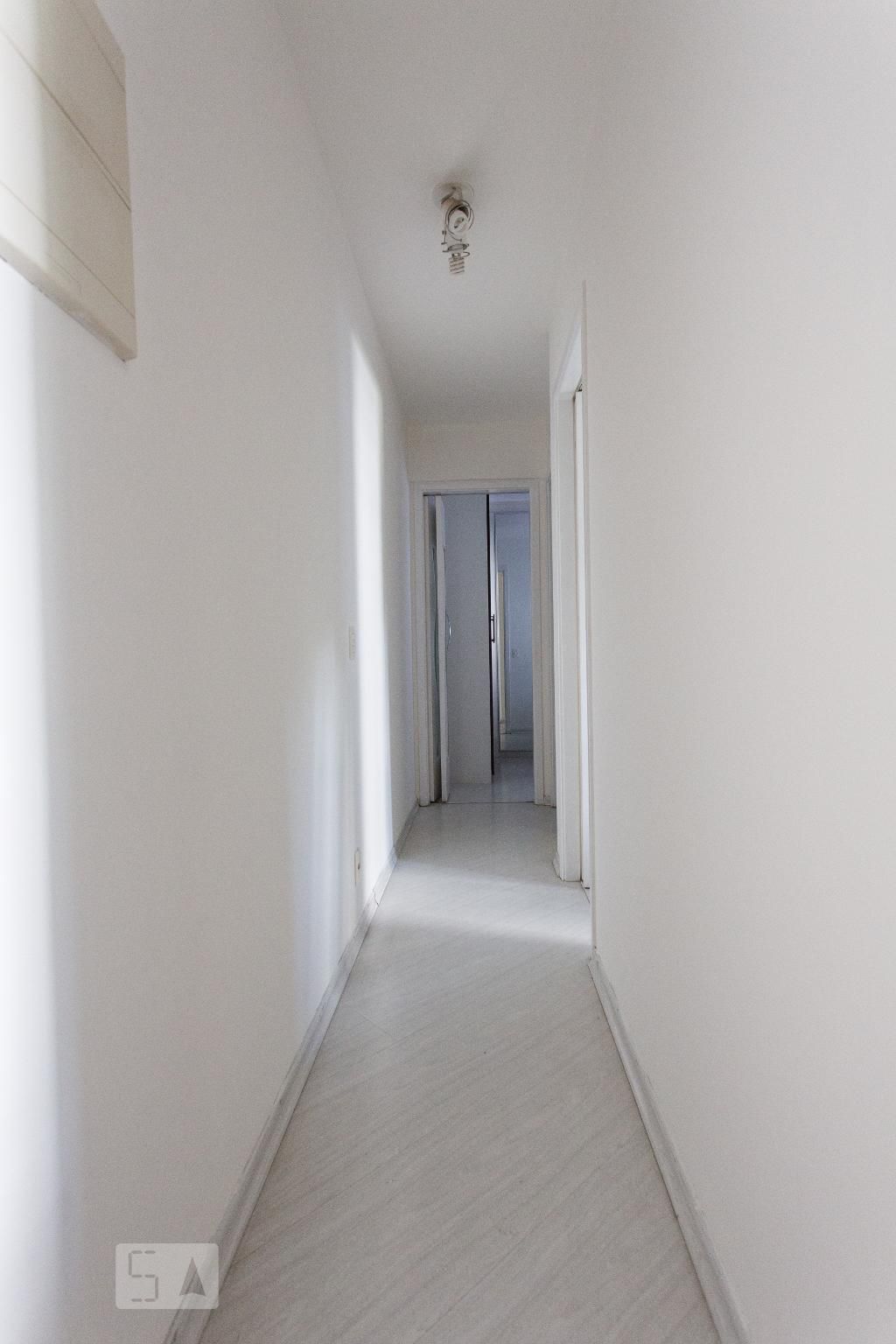 Apartamento, 2 quartos, 50 m² - Foto 10