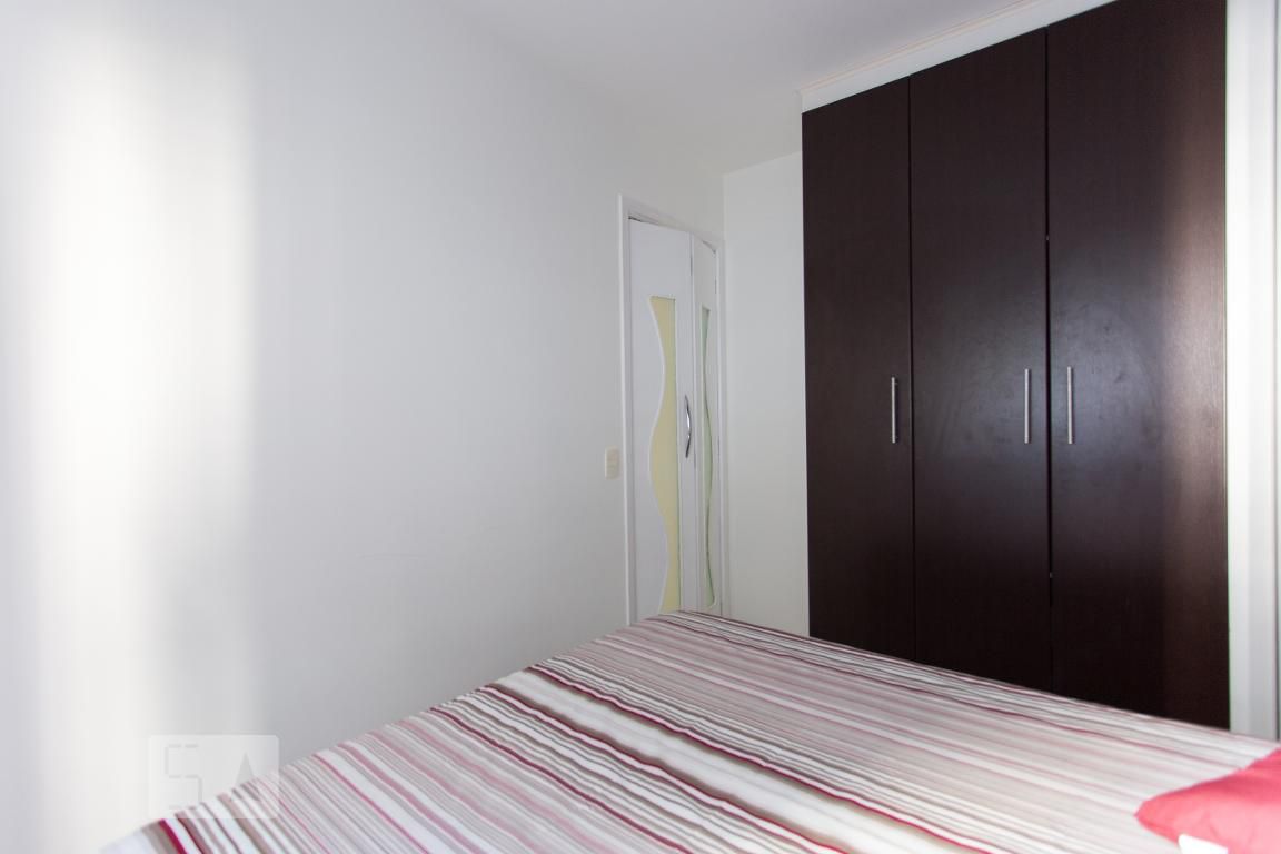 Apartamento, 2 quartos, 50 m² - Foto 19